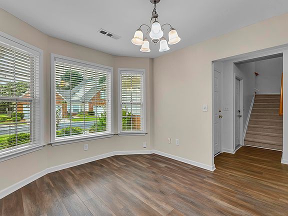5th image of 106 Wyndham Ct