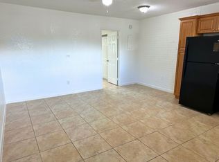 216 North 61st Avenue, Hollywood, FL 33024