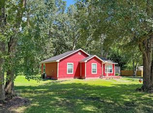 215 SW Vermont Way, Lake City, FL 32025