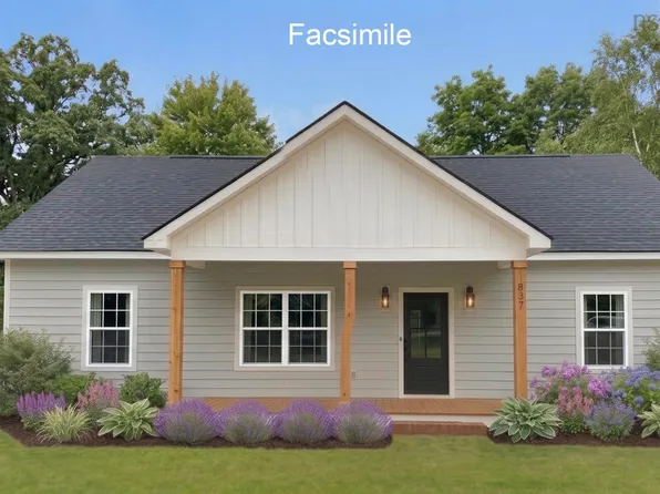 5 Westside Inlet Dr W Lot J, Petpeswick, NS B0N 2L0