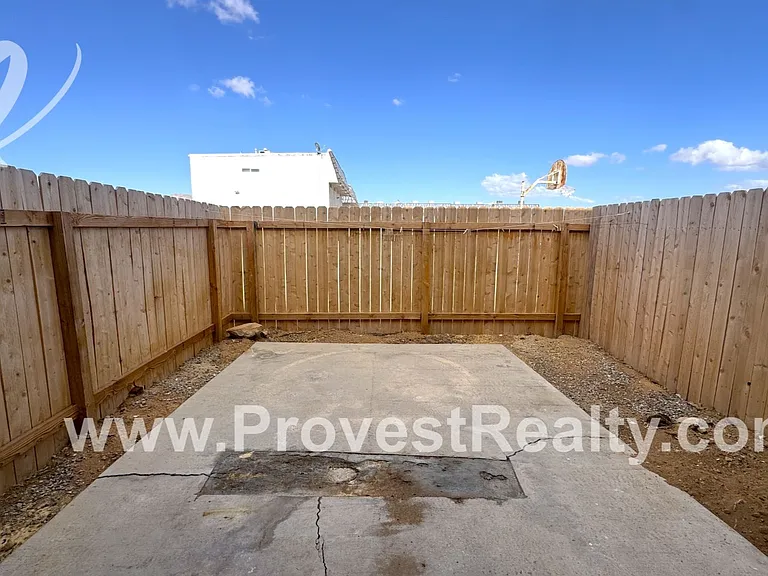 Sioux Rd 22526- / AVT 2 LLC — Photo 12