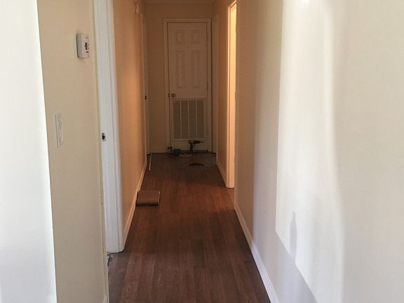 3rd image of 870 Blythe Island Dr