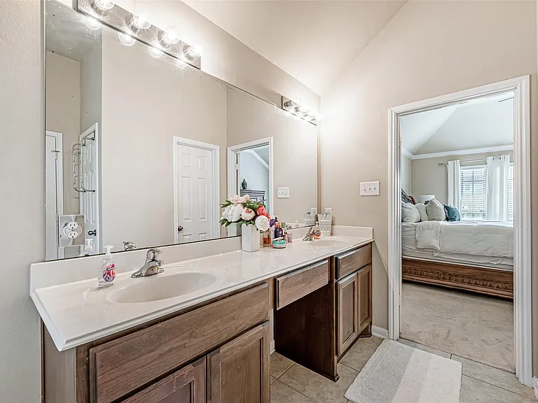 119 Emerald Loch Ln — Photo 33