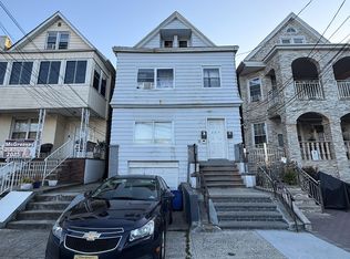 261 Stegman St, Jersey City, NJ 07305