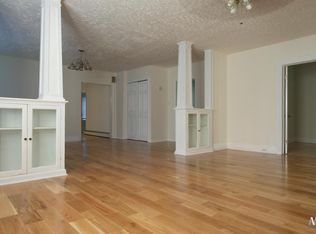 61 Hillcrest Blvd #A, Warren, NJ 07059