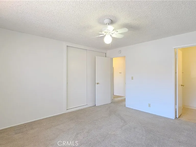 1086 Springfield St #D — Photo 11
