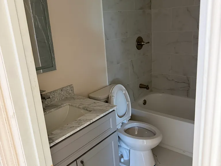 2250 Dwight Way #2248 — Photo 4