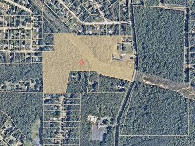 0 S Burnt Hickory Rd, Douglasville, GA, 30134