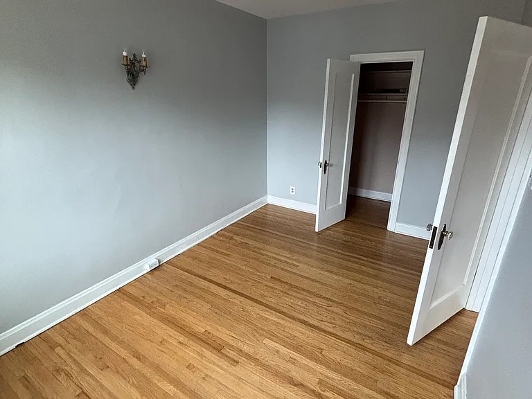 415 Stradbrook Ave #27 — Photo 8