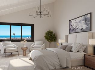 1219 Sand Ky, Corona Del Mar, CA 92625