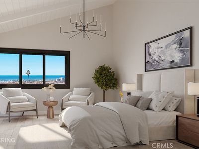 1219 Sand Ky, Corona Del Mar, CA, 92625