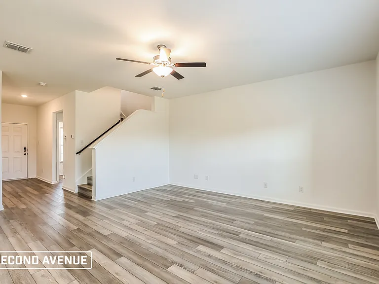 10930 Juliette Pass — Photo 9