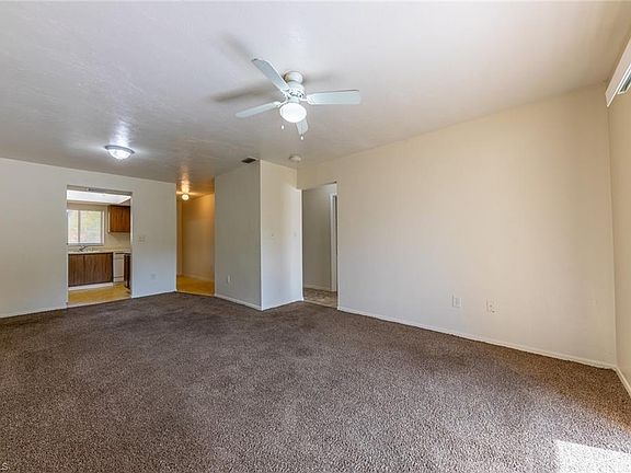 5th image of 2650 Park Windsor Dr APT 108
