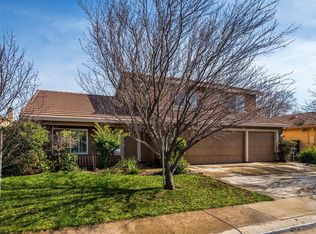 8935 Wood Lily Way, Elk Grove, CA 95757