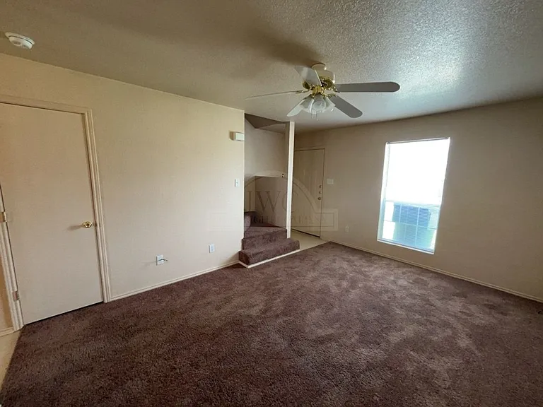 4507 Jeff Scott Dr, Killeen — Photo 36