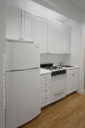 Rented by Copperwood Real Estate