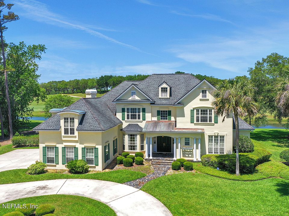1st image of 8004 WHISPER LAKE Lane E