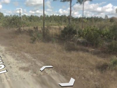 6008 Tena Ave N, Lehigh Acres, FL, 33971