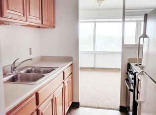 2334 Monroe Blvd #1APUFJP7N, Ogden, UT 84401