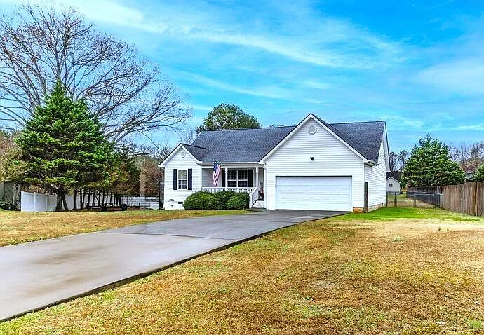 34 Winter Ln photo 1