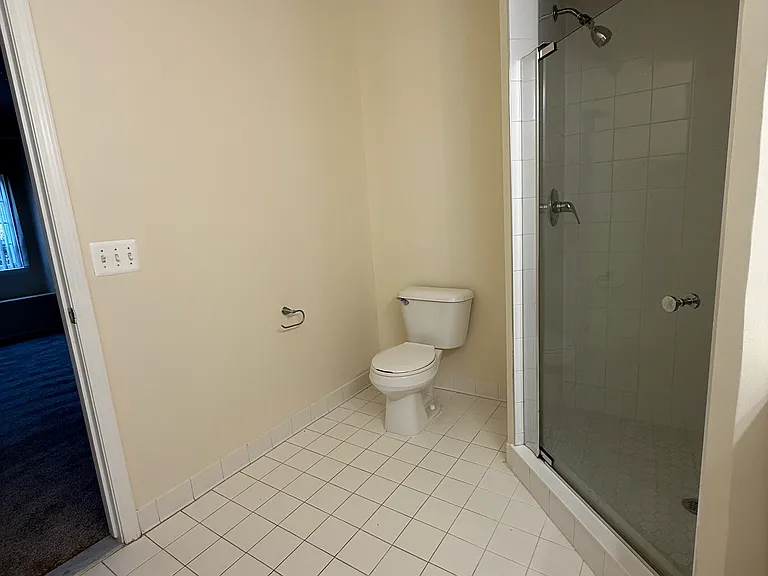 5631 Twin Oaks Dr — Photo 14