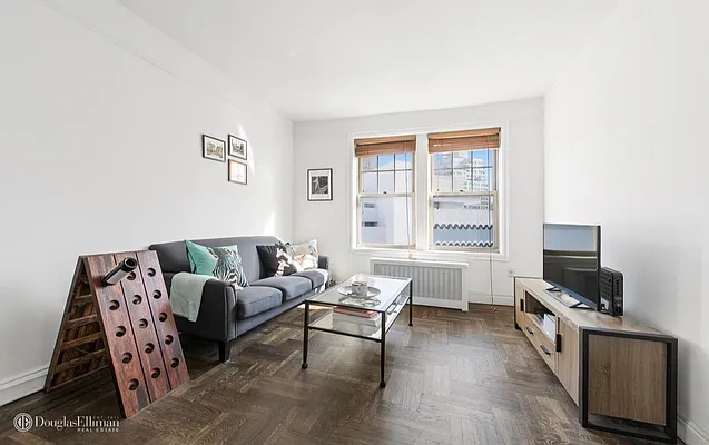 Rented by Douglas Elliman | media 6