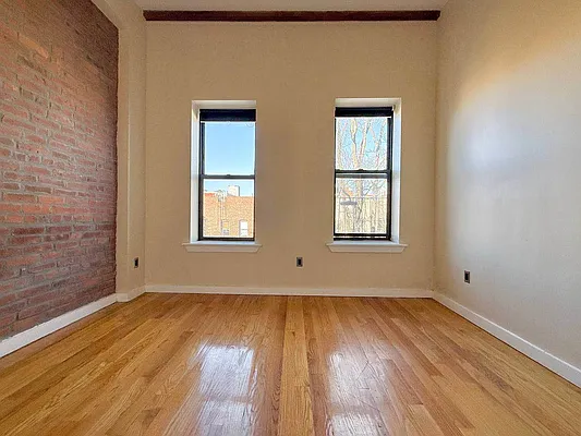 Rented by Doorway NYC, LLC | media 3