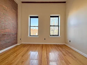 Rented by Doorway NYC, LLC