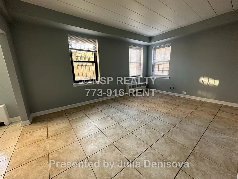 1360-9 W Touhy Ave #109 — Photo 4
