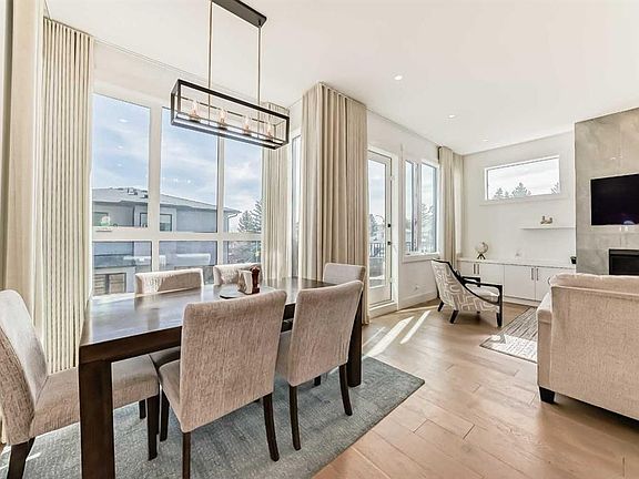 5th image of 166 W 69th St SW