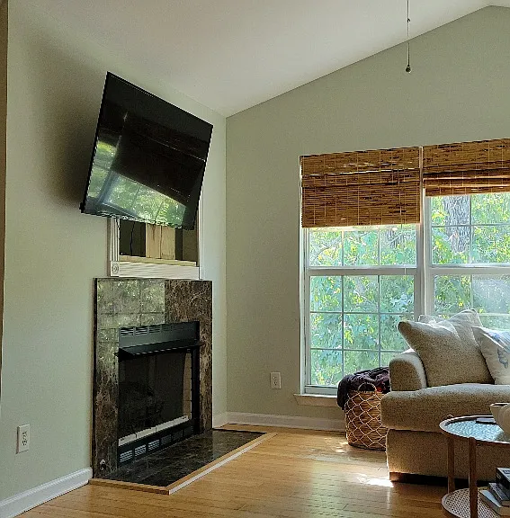 700 Daniel Ellis Dr #7103 — Photo 8
