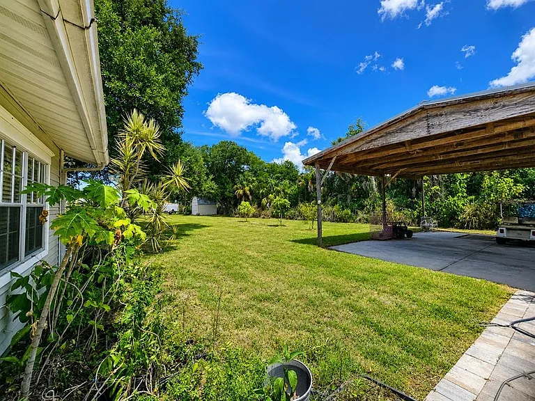 2515 16th Avenue Dr E — Photo 29