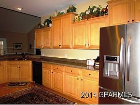5th image of 403 Kempton Dr