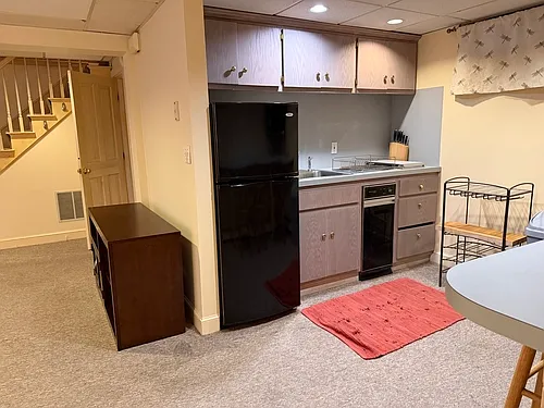 111 Nehoiden Rd #LOWER LEVEL — Photo 7