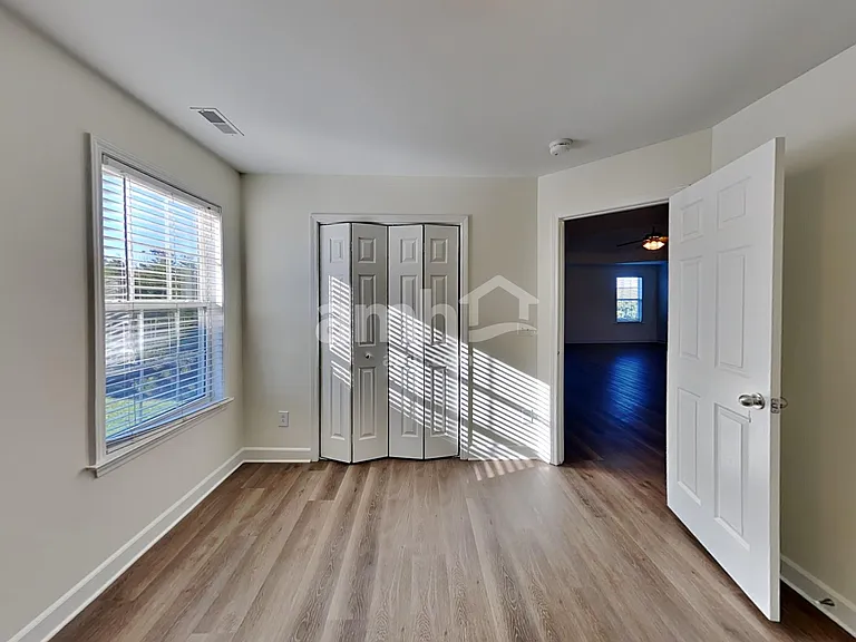 3004 Macon Ct — Photo 21