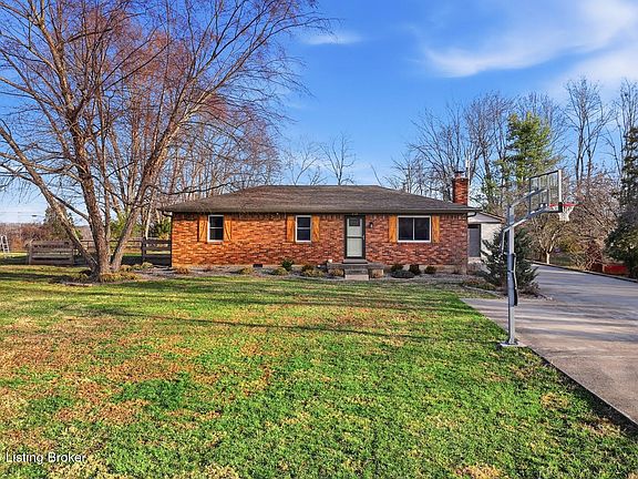 2nd image of 148 Brookdale Rd