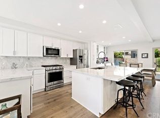 25701 Shell Dr, Dana Point, CA 92629