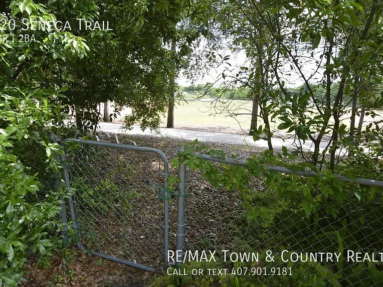 520 Seneca Trl — Photo 21
