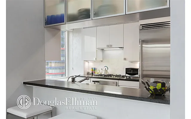 Sold by Douglas Elliman | media 2