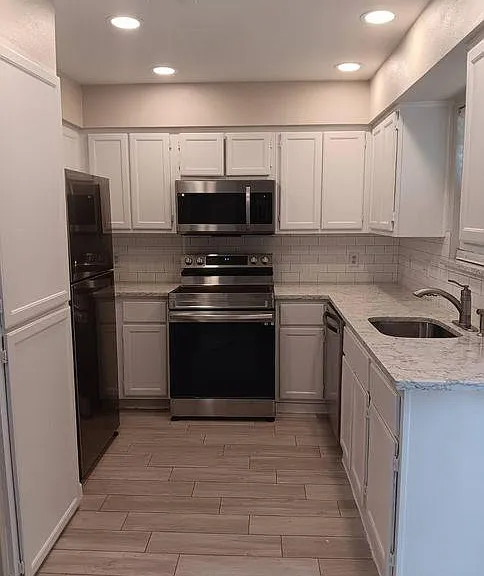 8402 Fathom Cir #106 — Photo 8