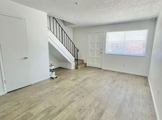 1101 Jennings Ave #4, Santa Rosa, CA 95401