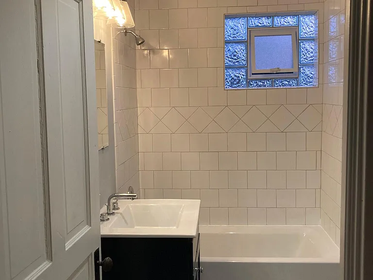 3120 N Bernard St #1 — Photo 13