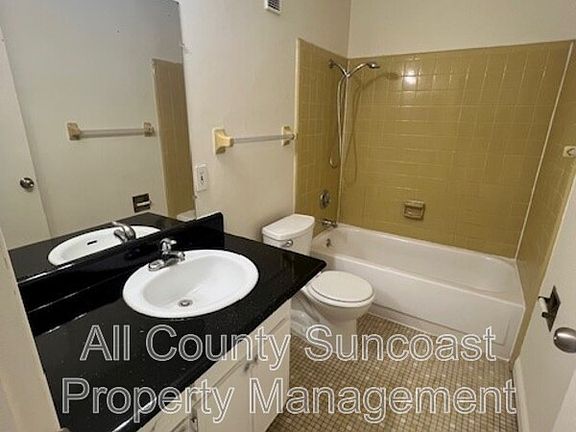 4th image of 1830 Dr Martin Luther King Jr St N APT 103