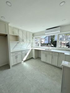 17002 144th Ave, Jamaica, NY, 11434