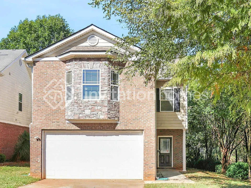 4010 Haworth Pkwy