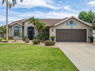 23079 Mineral Ave, Pt Charlotte, FL 33954