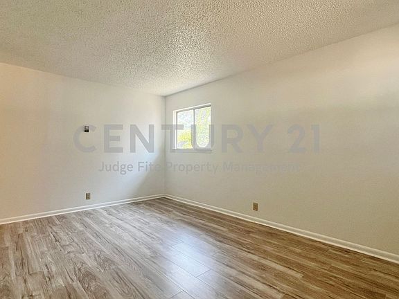2nd image of 5429 Farnsworth Ave