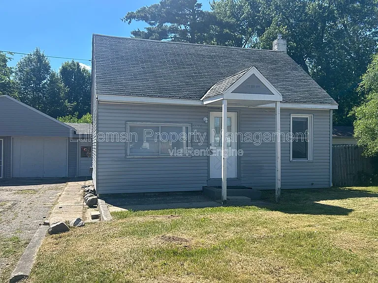 5816 Vermont Ave — Photo 8