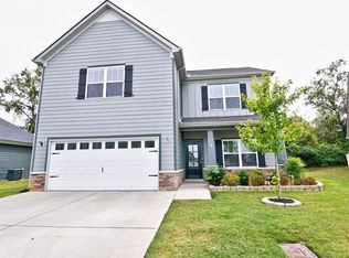 559 High Echelon Cir, Smyrna, TN 37167