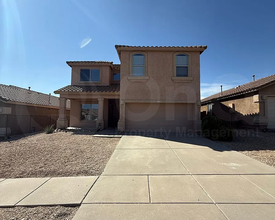 13204 E Mesquite Flat Spring Dr